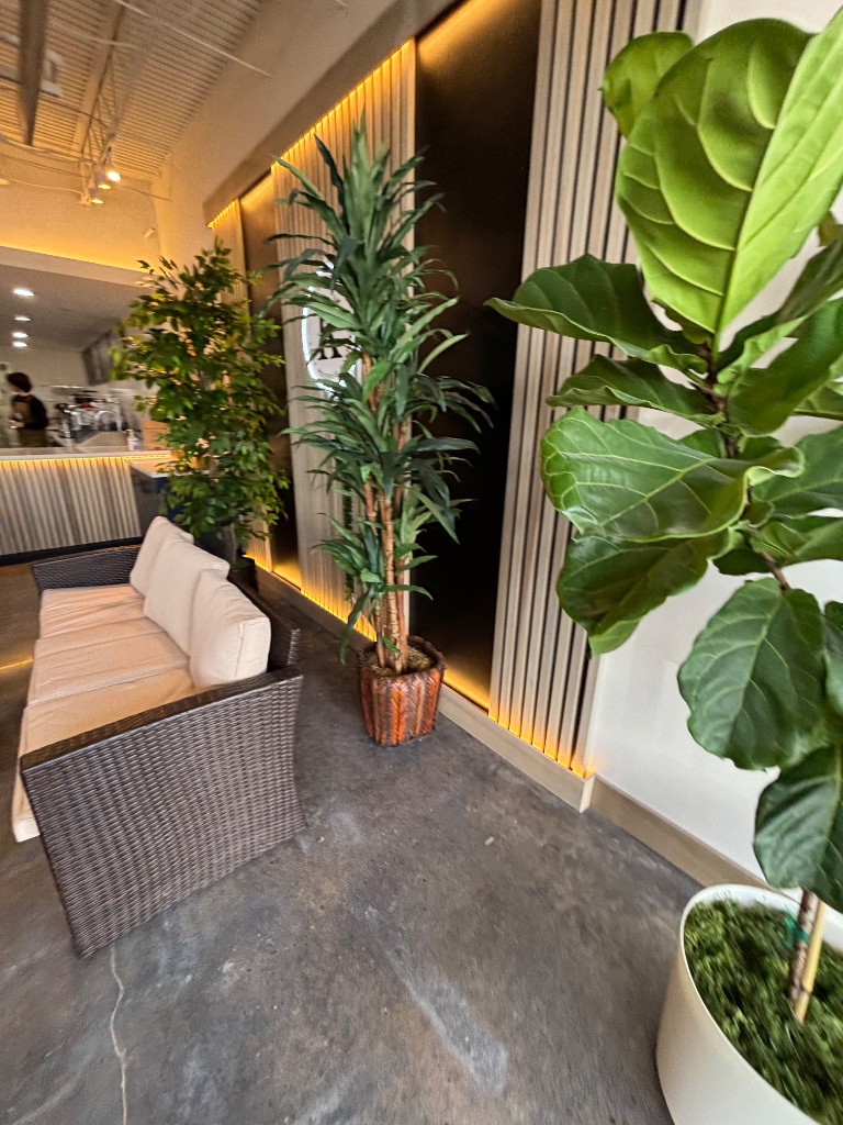 Kona Coffee after image 77